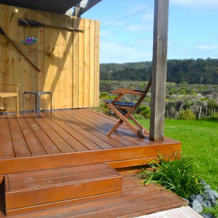 Manuka Views - Close To Thermal Hot Pools Kaukapakapa 外观 照片
